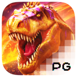 RTP pgsoft smartgaming138