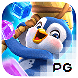 RTP pgsoft smartgaming138