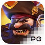 RTP pgsoft smartgaming138