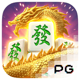 RTP pgsoft smartgaming138