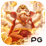 RTP pgsoft smartgaming138