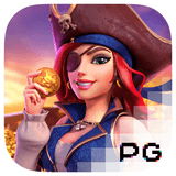 RTP pgsoft smartgaming138