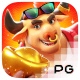 RTP pgsoft smartgaming138