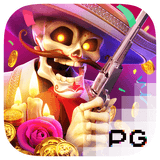 RTP pgsoft smartgaming138
