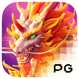RTP pgsoft smartgaming138