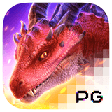 RTP pgsoft smartgaming138