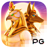RTP pgsoft smartgaming138