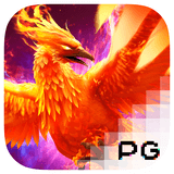 RTP pgsoft smartgaming138