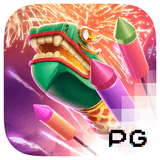 RTP pgsoft smartgaming138