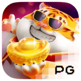 RTP pgsoft smartgaming138
