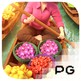 RTP pgsoft smartgaming138