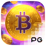 RTP pgsoft smartgaming138