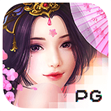 RTP pgsoft smartgaming138