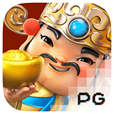 RTP pgsoft smartgaming138
