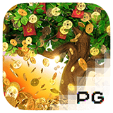 RTP pgsoft smartgaming138