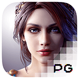RTP pgsoft smartgaming138