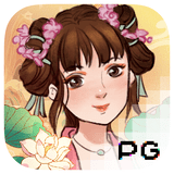 RTP pgsoft smartgaming138