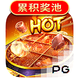 RTP pgsoft smartgaming138