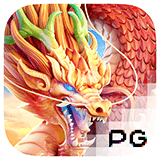 RTP pgsoft smartgaming138