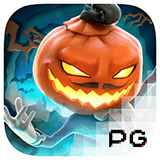 RTP pgsoft smartgaming138