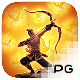 RTP pgsoft smartgaming138