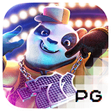 RTP pgsoft smartgaming138