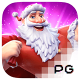 RTP pgsoft smartgaming138