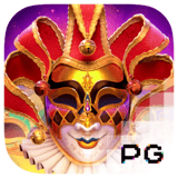 RTP pgsoft smartgaming138