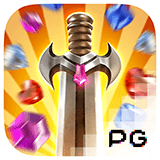 RTP pgsoft smartgaming138