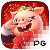 RTP pgsoft smartgaming138