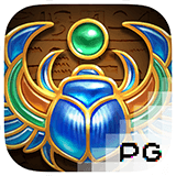 RTP pgsoft smartgaming138