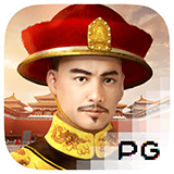 RTP pgsoft smartgaming138