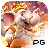 RTP pgsoft smartgaming138