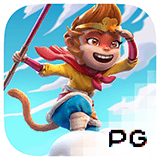 RTP pgsoft smartgaming138