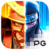 RTP pgsoft smartgaming138