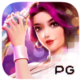 RTP pgsoft smartgaming138