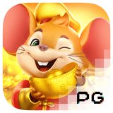 RTP pgsoft smartgaming138