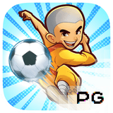 RTP pgsoft smartgaming138