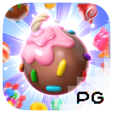 RTP pgsoft smartgaming138