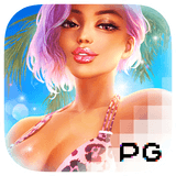 RTP pgsoft smartgaming138