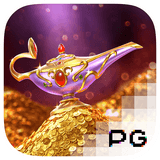 RTP pgsoft smartgaming138