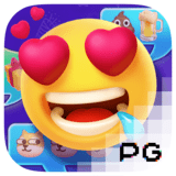 RTP pgsoft smartgaming138