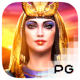 RTP pgsoft smartgaming138