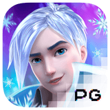 RTP pgsoft smartgaming138