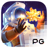 RTP pgsoft smartgaming138