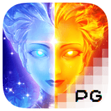 RTP pgsoft smartgaming138