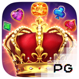 RTP pgsoft smartgaming138