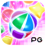 RTP pgsoft smartgaming138