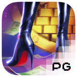 RTP pgsoft smartgaming138