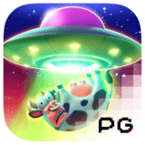RTP pgsoft smartgaming138